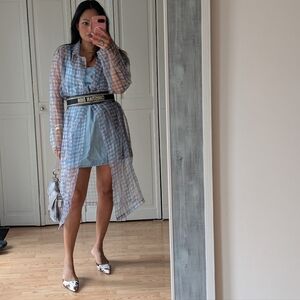 Meet your Posher, Bhupinder